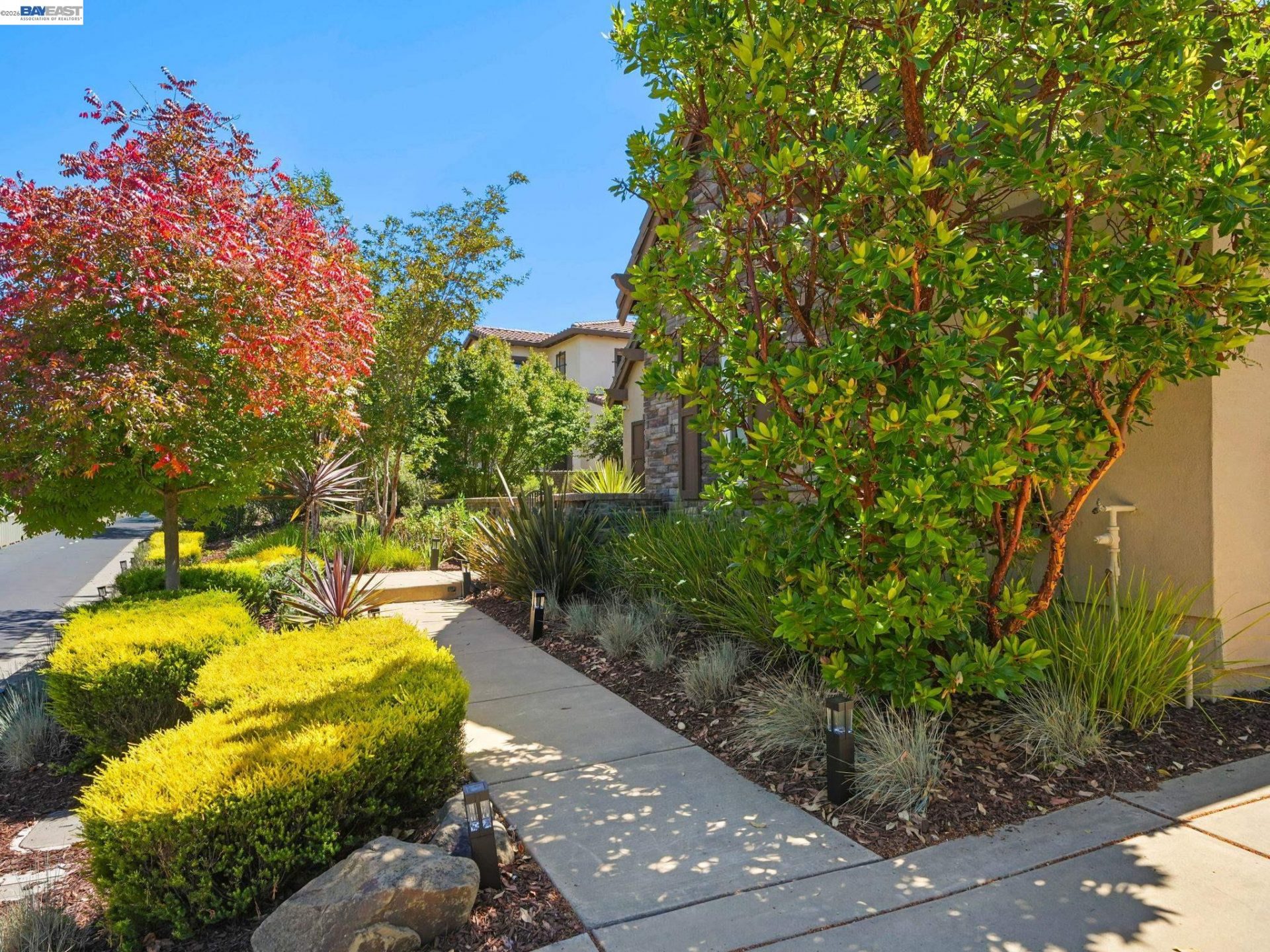 Property photo 16