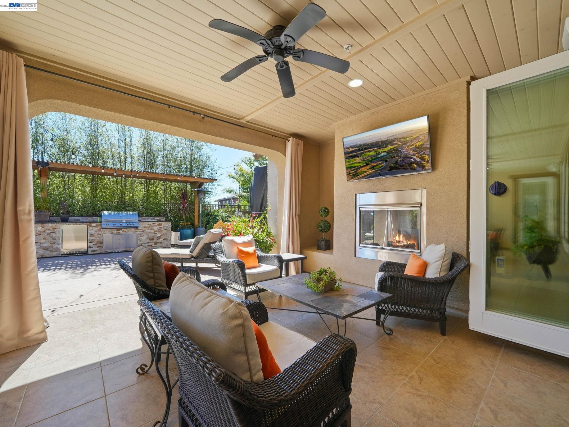 Property photo 37