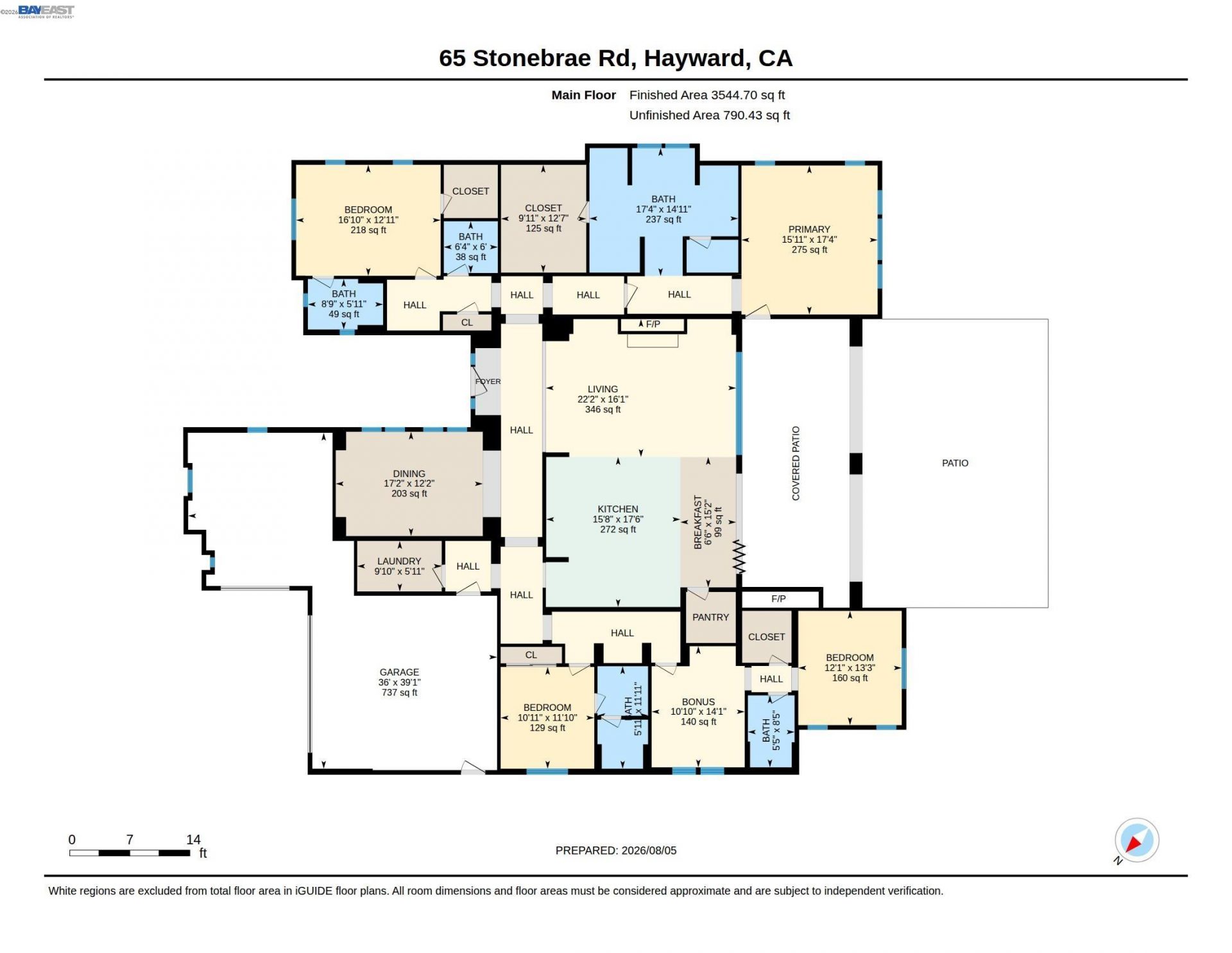 Property photo 51