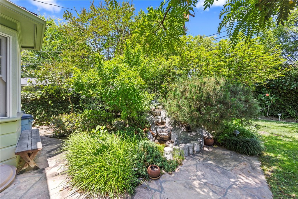 Property photo 38