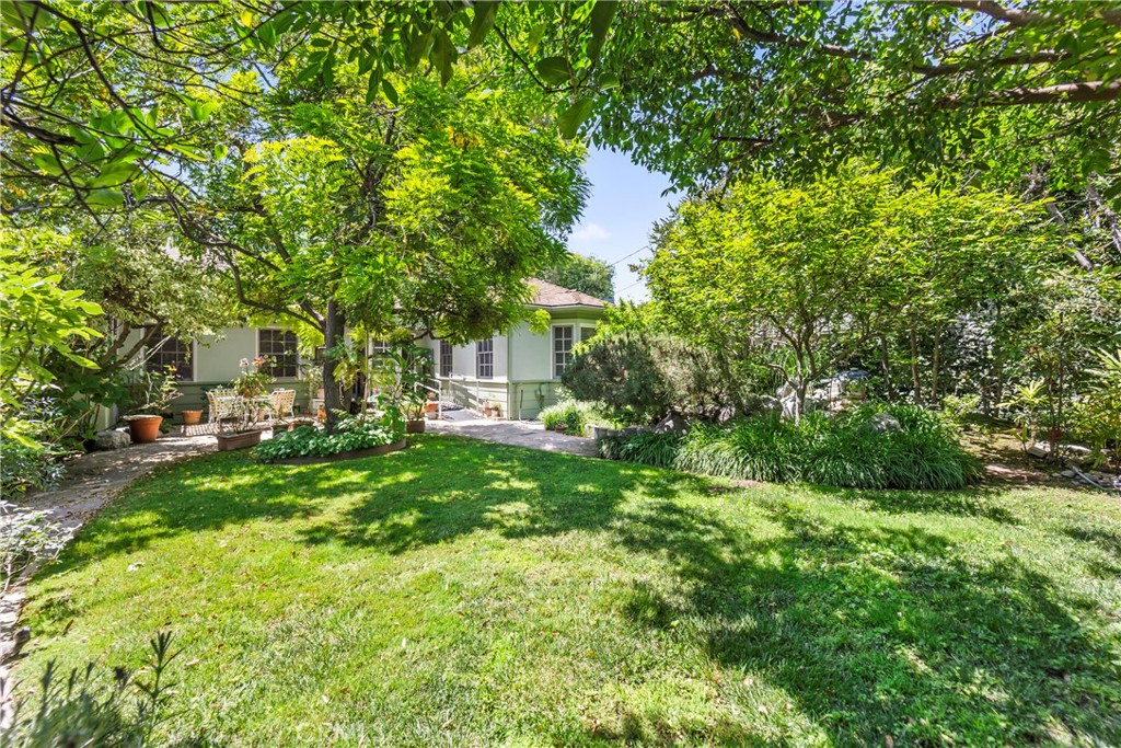 Property photo 39