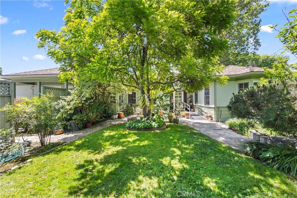 Property photo 40