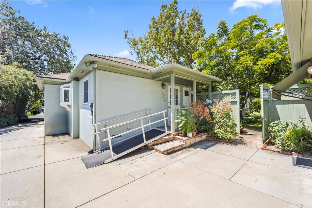Property photo 41