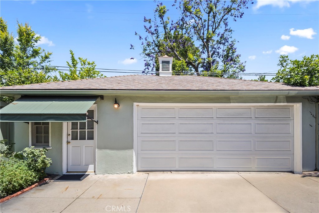 Property photo 42