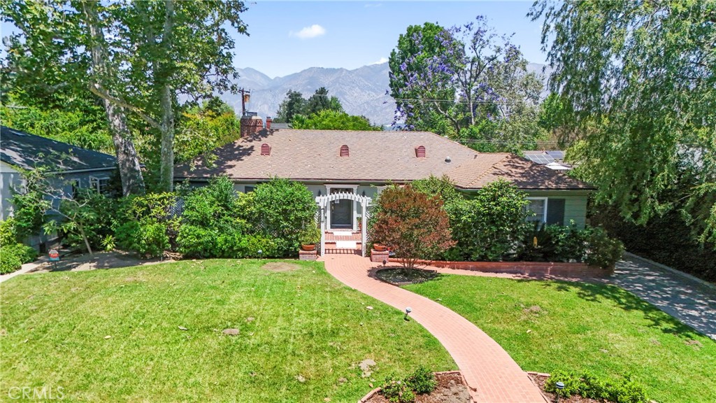Property photo 43