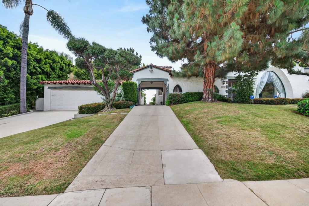 Property photo 17