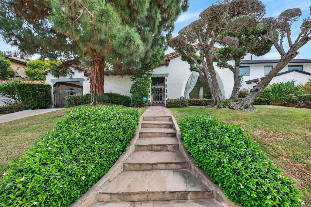 Property photo 18