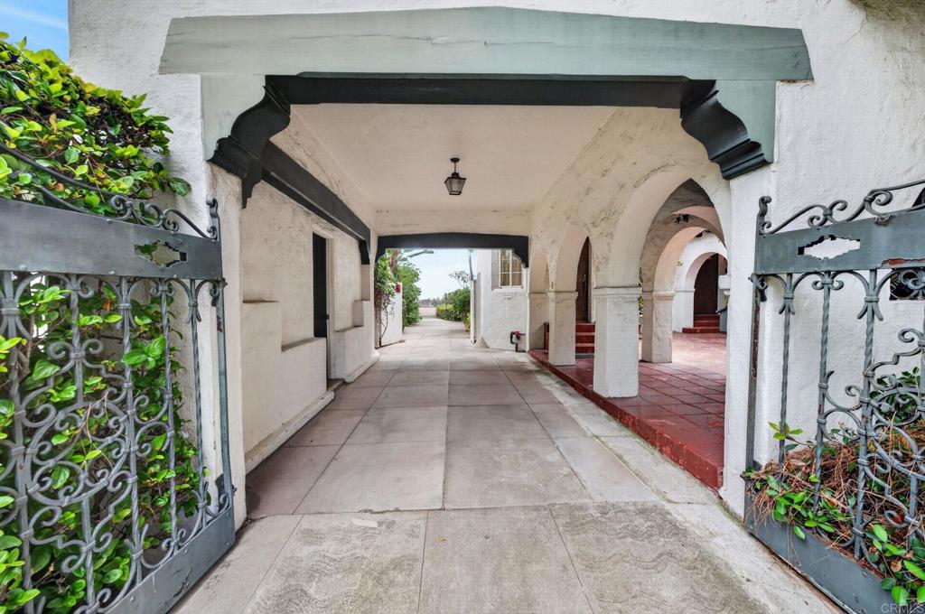 Property photo 20