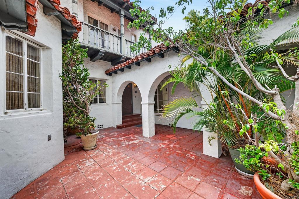 Property photo 21