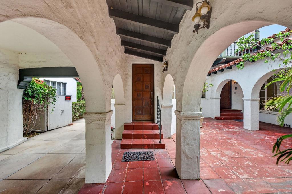 Property photo 22