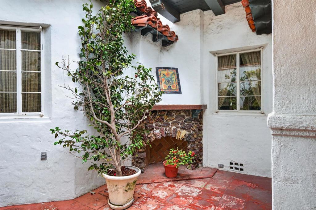 Property photo 24