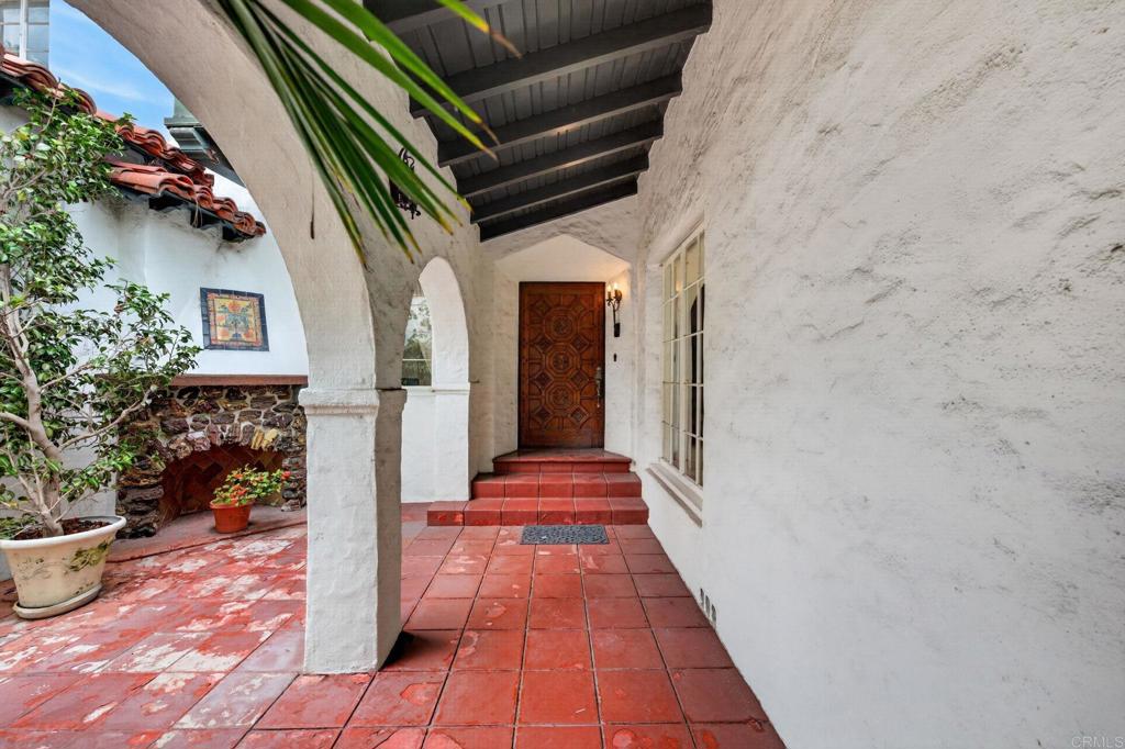 Property photo 25