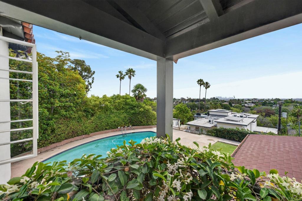 Property photo 47