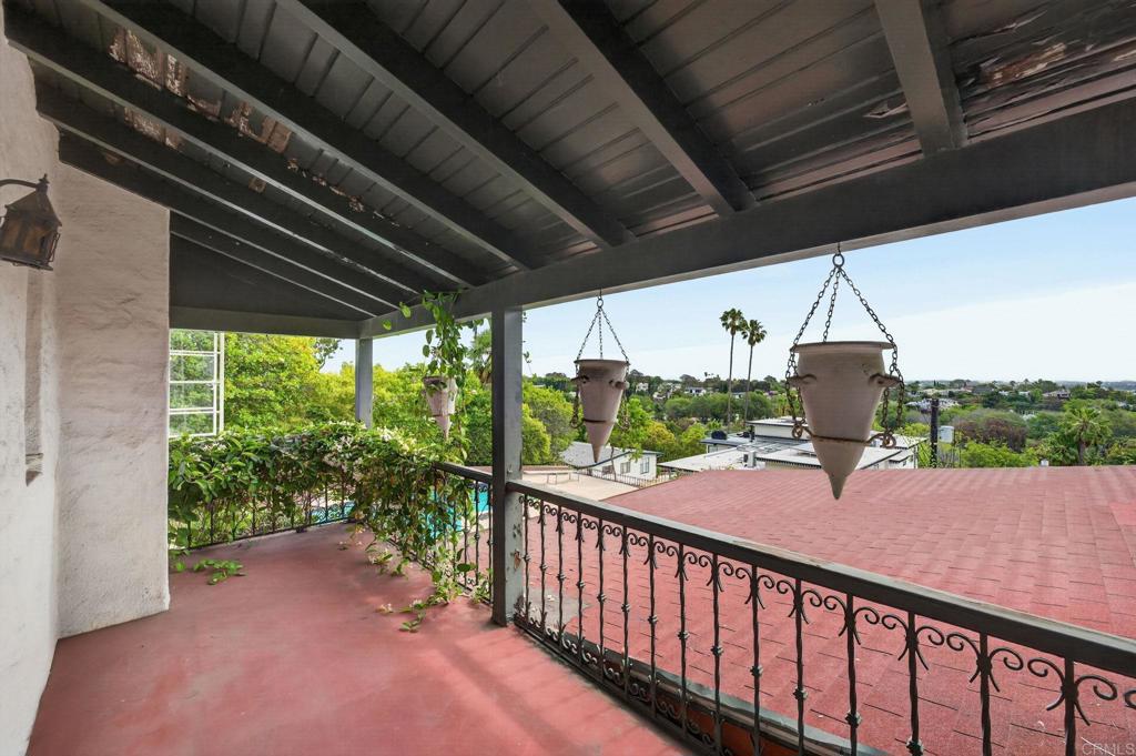 Property photo 48