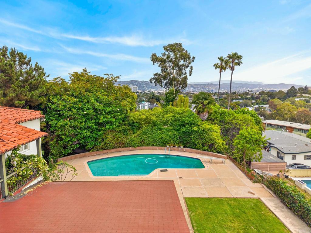 Property photo 49