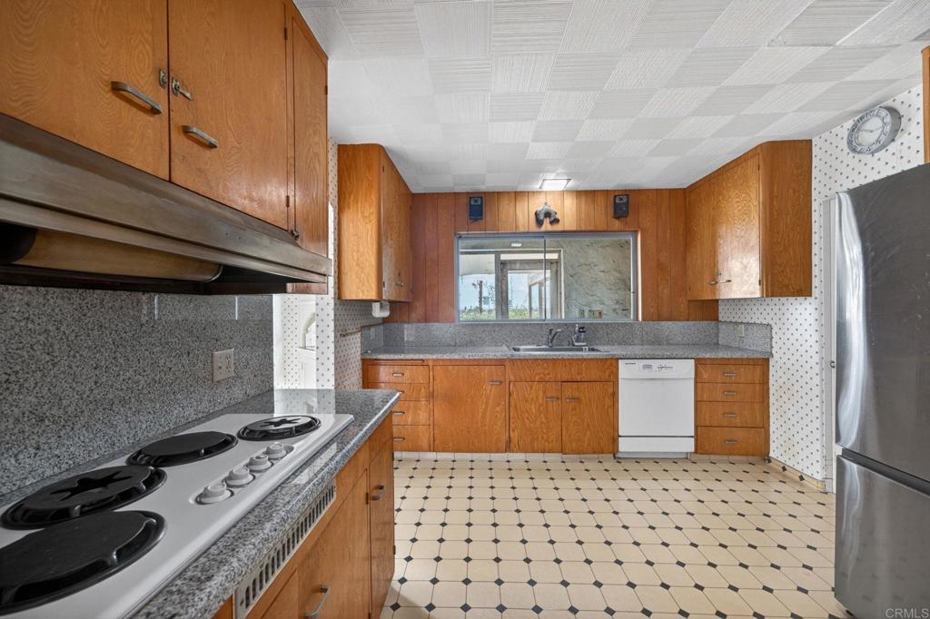 Property photo 51