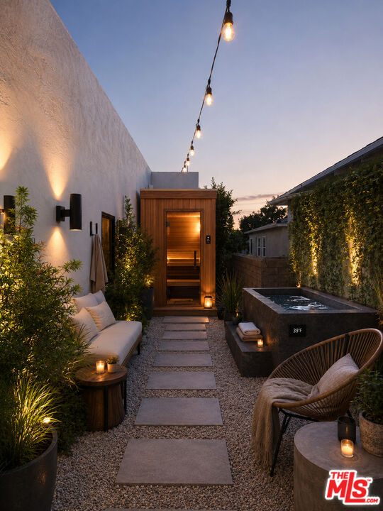 Property photo 24