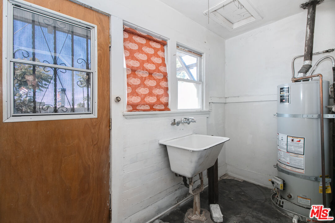 Property photo 23