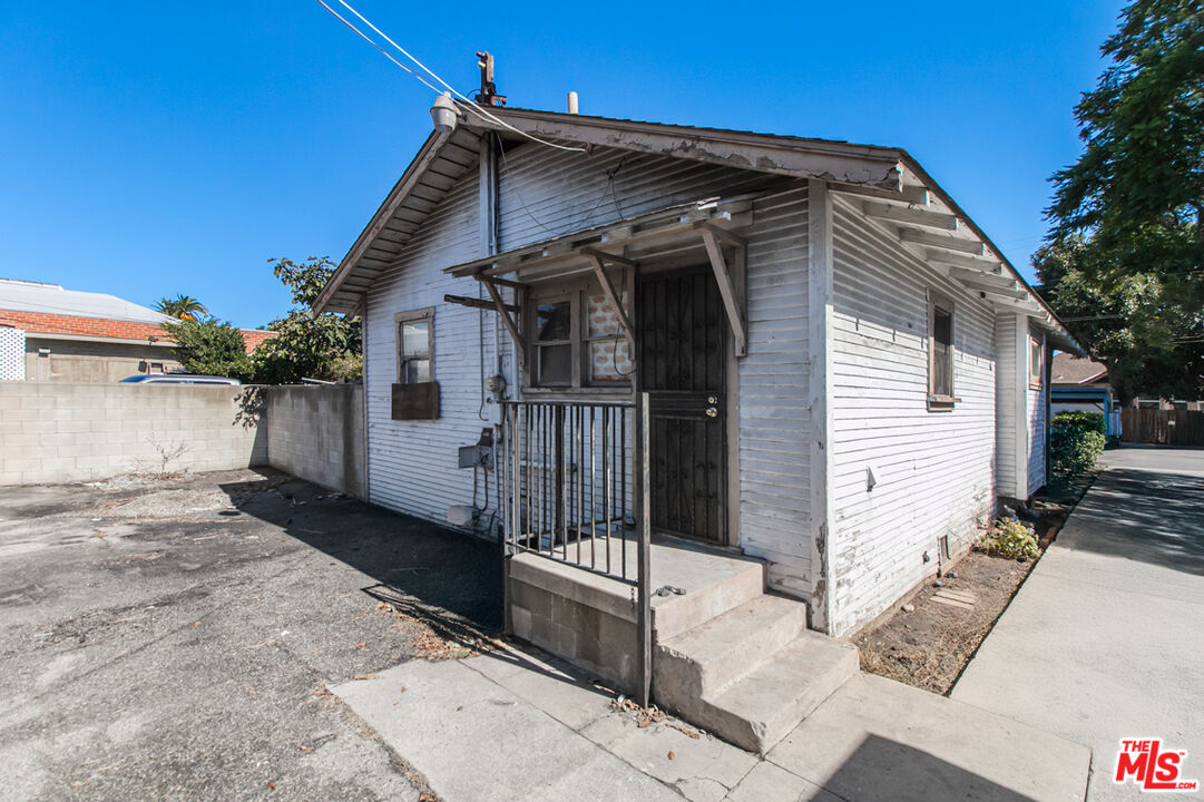Property photo 24