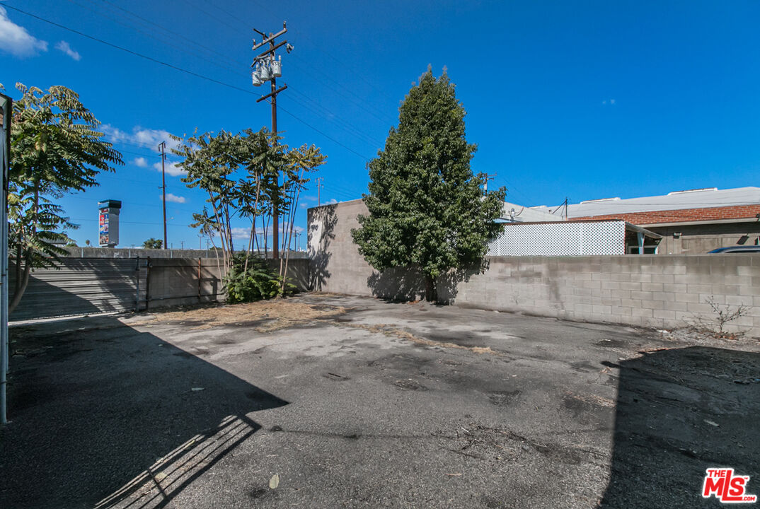 Property photo 26