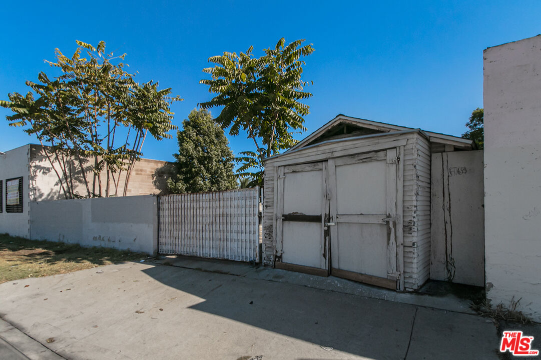 Property photo 27
