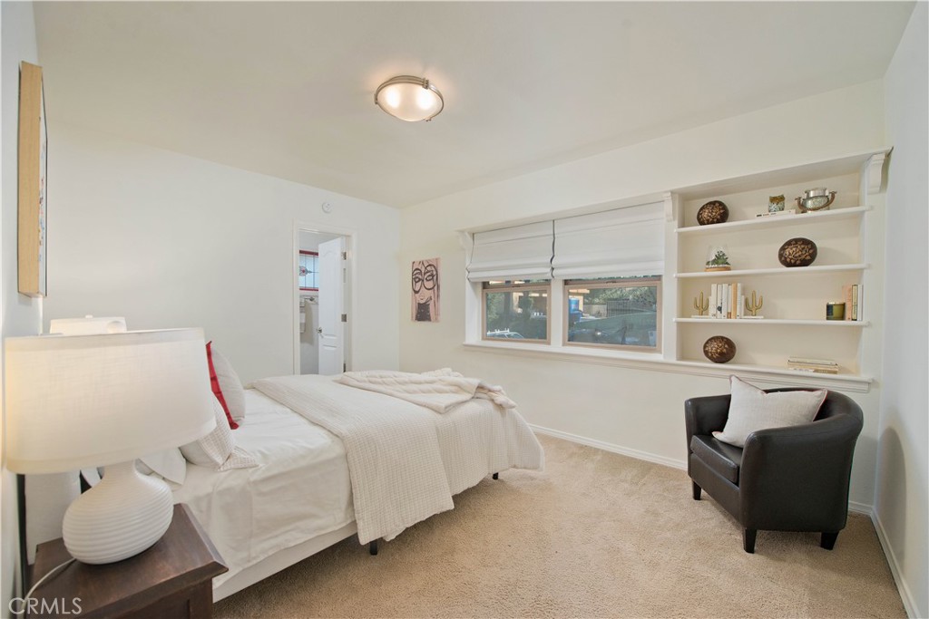 Property photo 28
