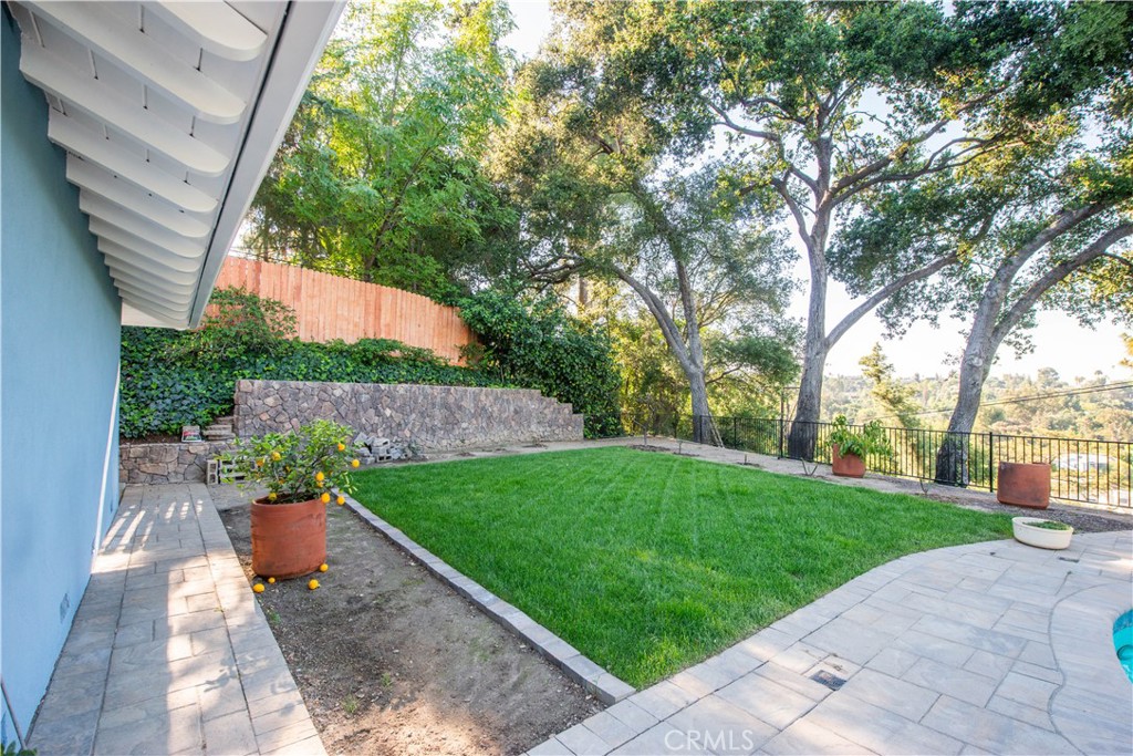 Property photo 36