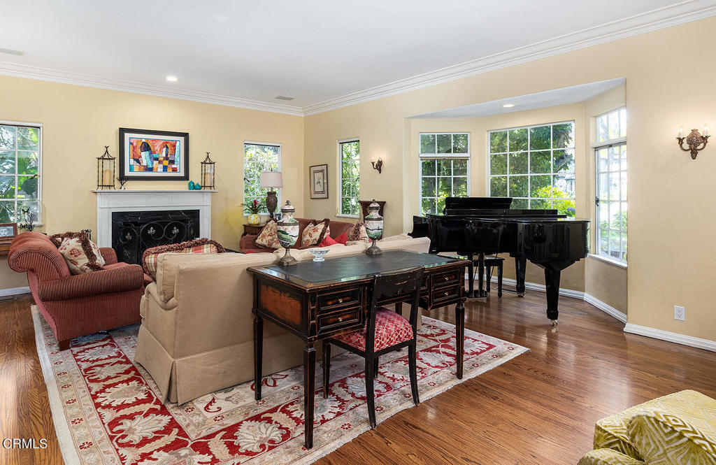 Property photo 13