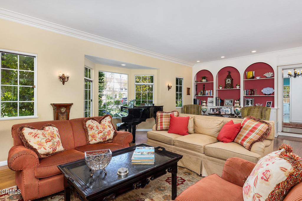 Property photo 15