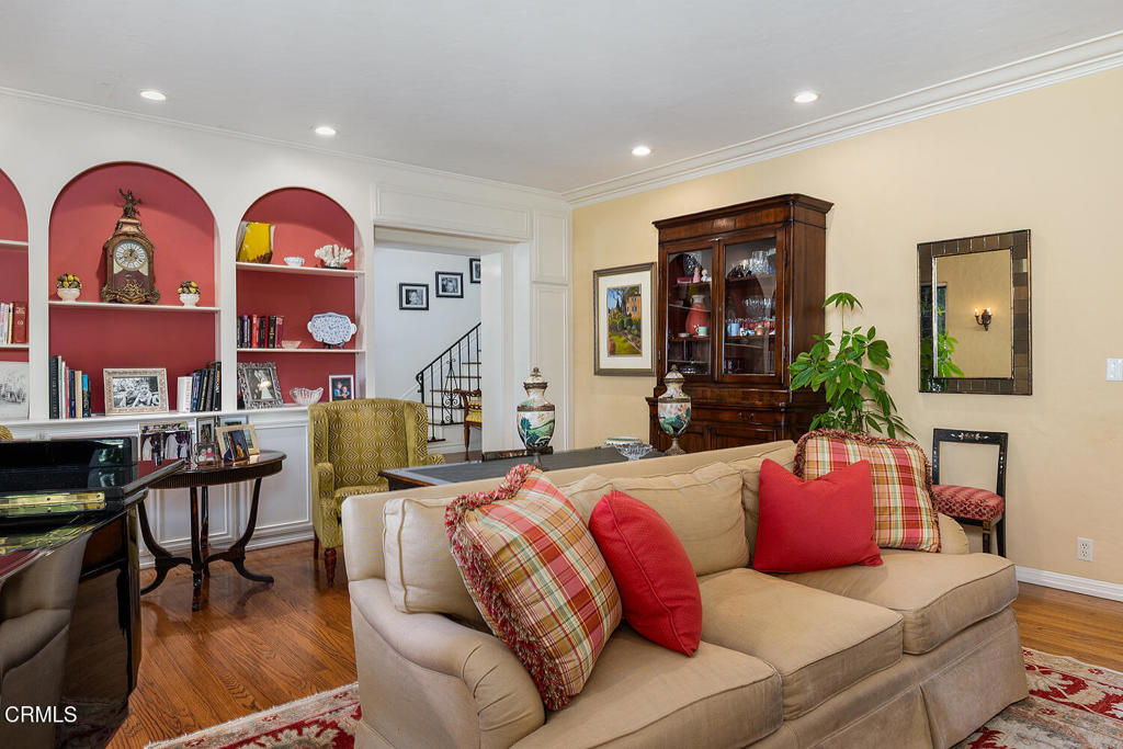 Property photo 16