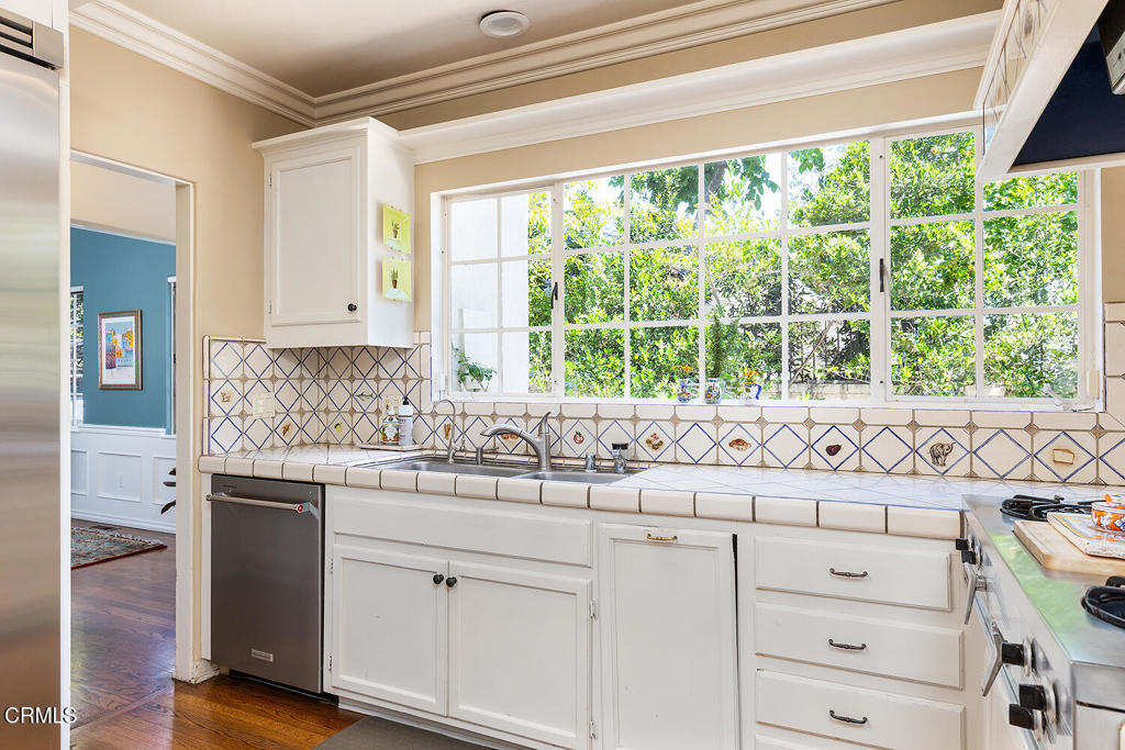 Property photo 21