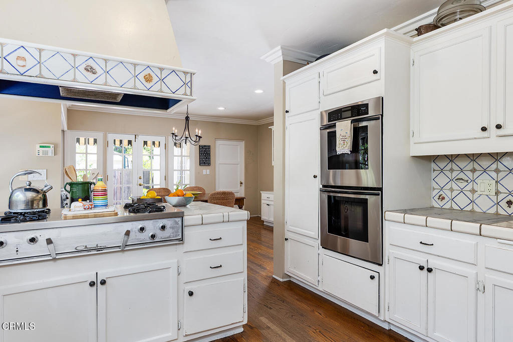 Property photo 22