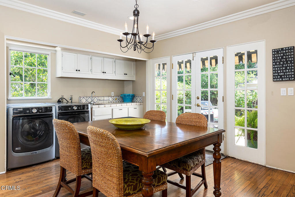 Property photo 24