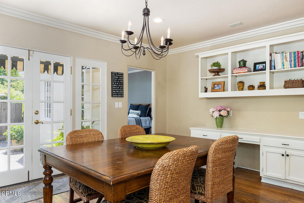 Property photo 25