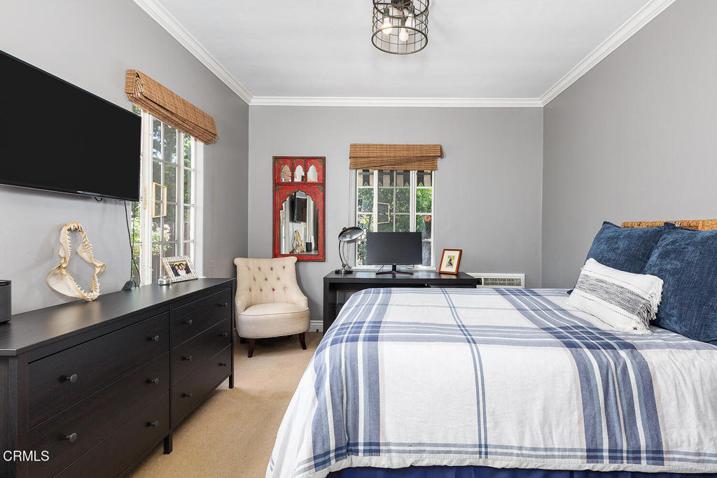 Property photo 26