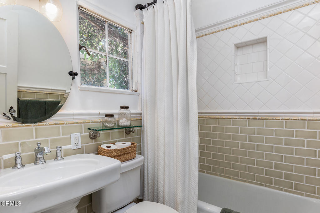 Property photo 27
