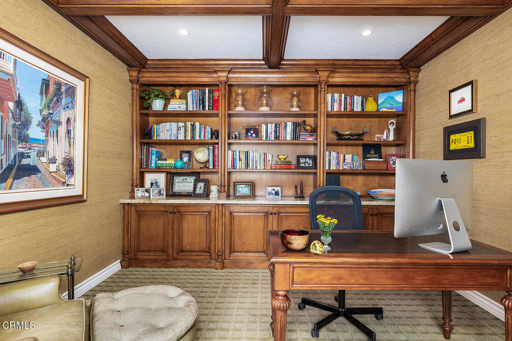 Property photo 28