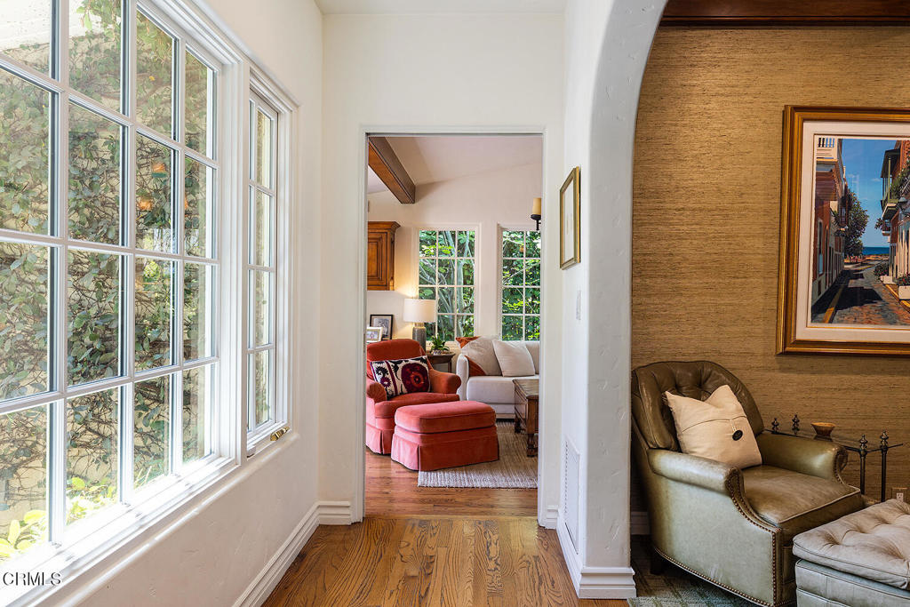 Property photo 29