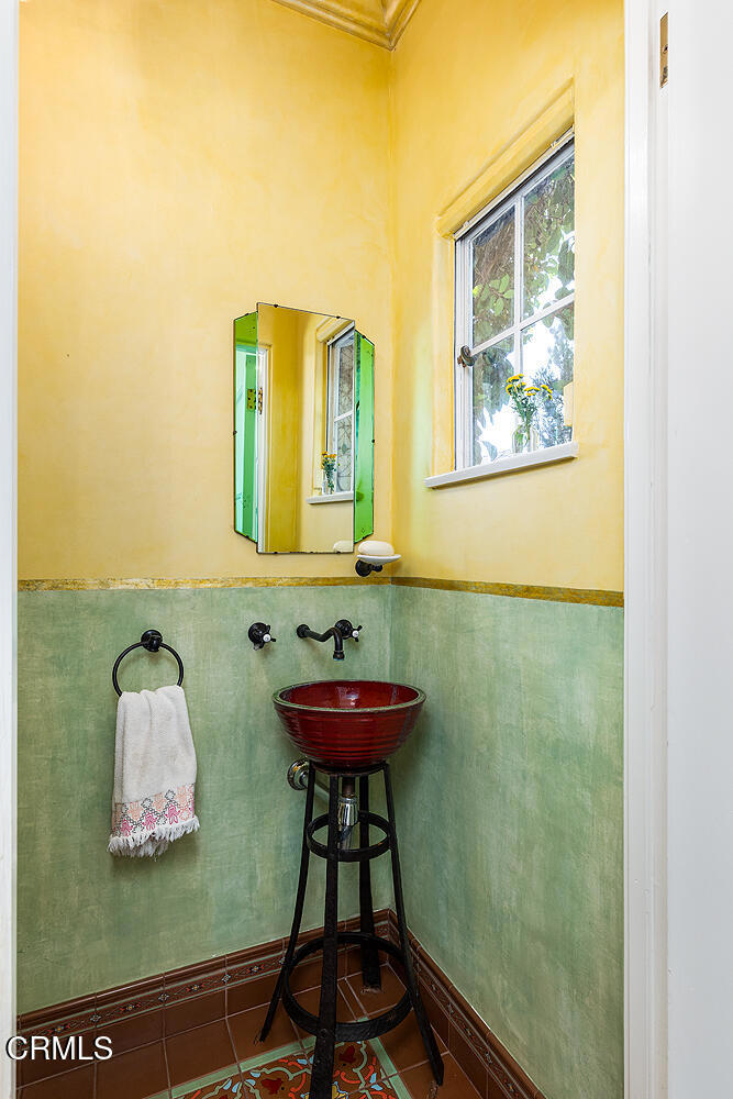 Property photo 30
