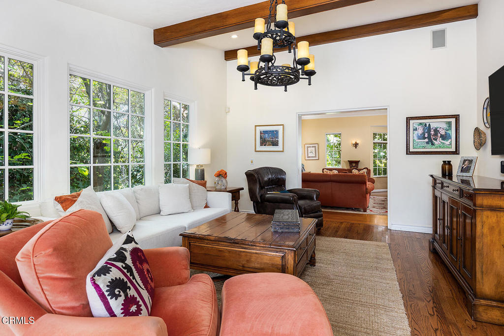 Property photo 31