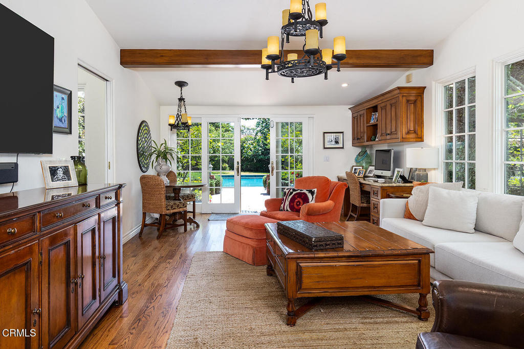 Property photo 32