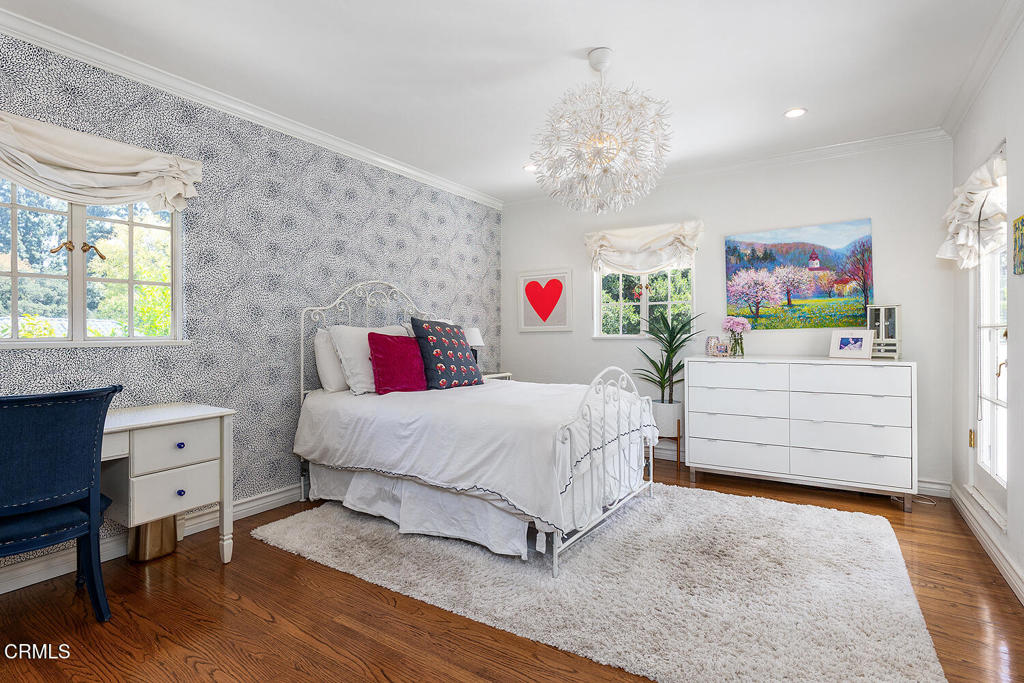Property photo 34