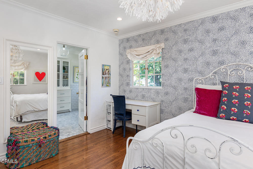 Property photo 35