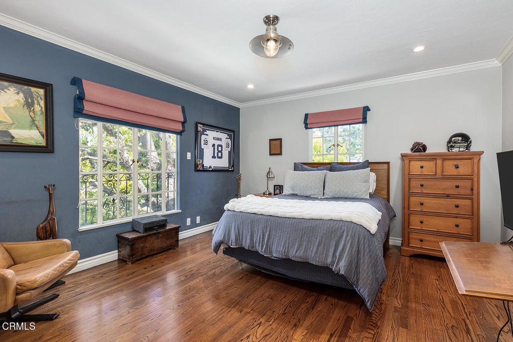 Property photo 37