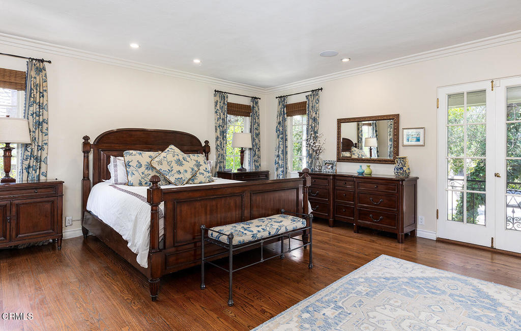 Property photo 39