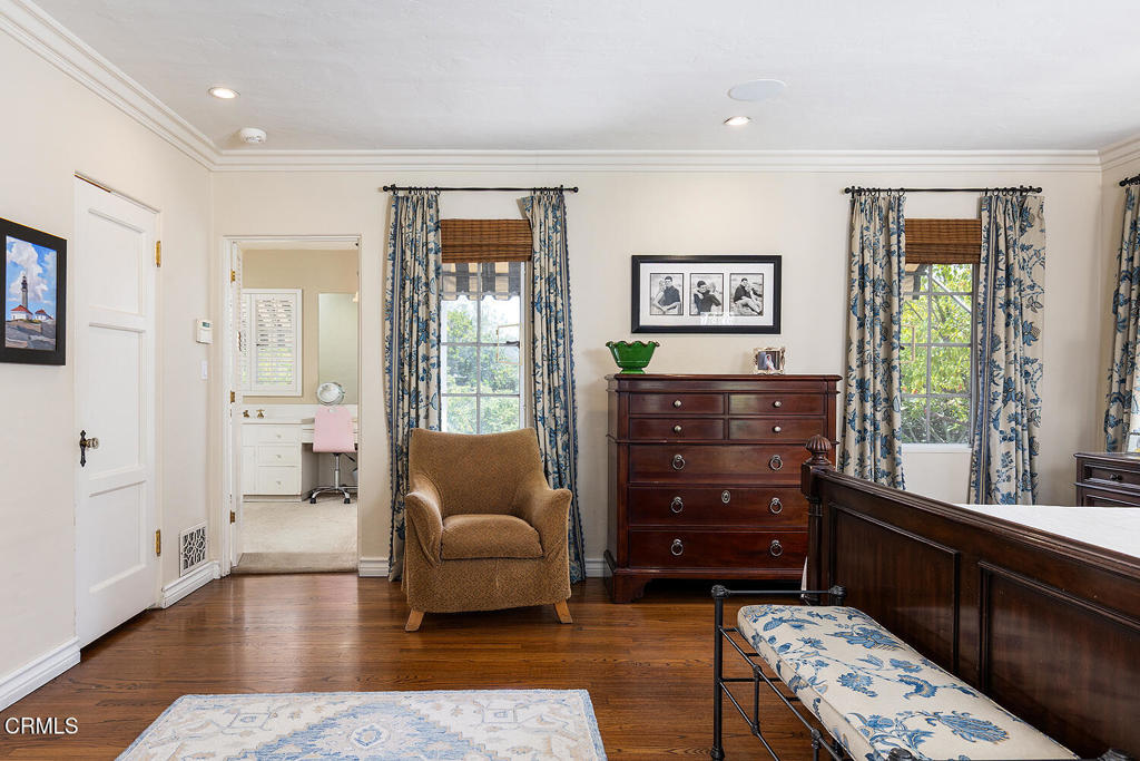 Property photo 40