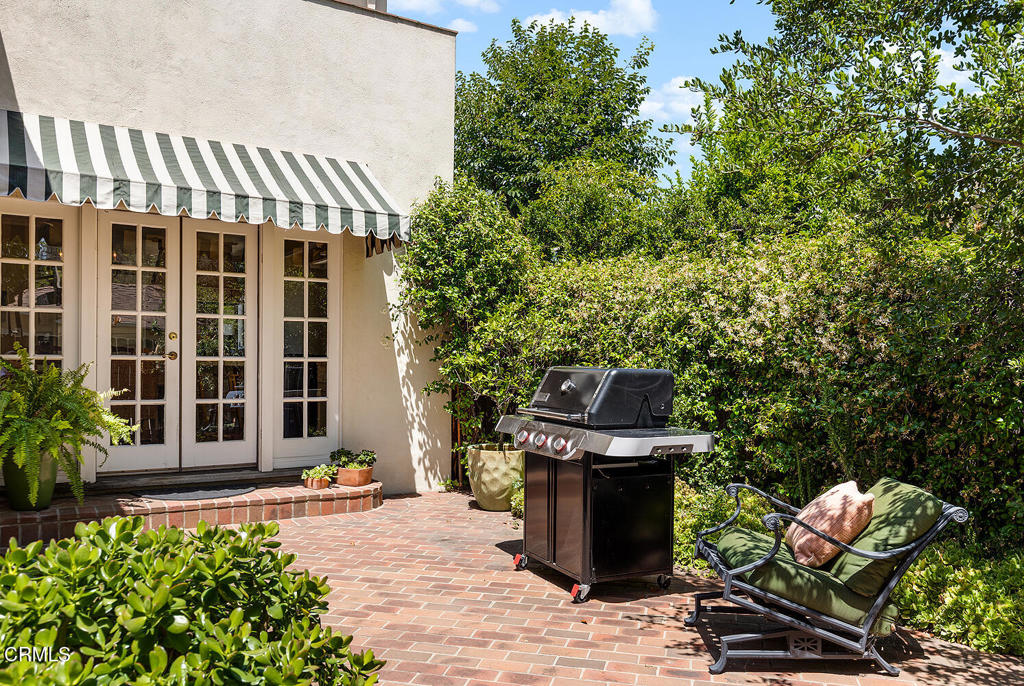 Property photo 42