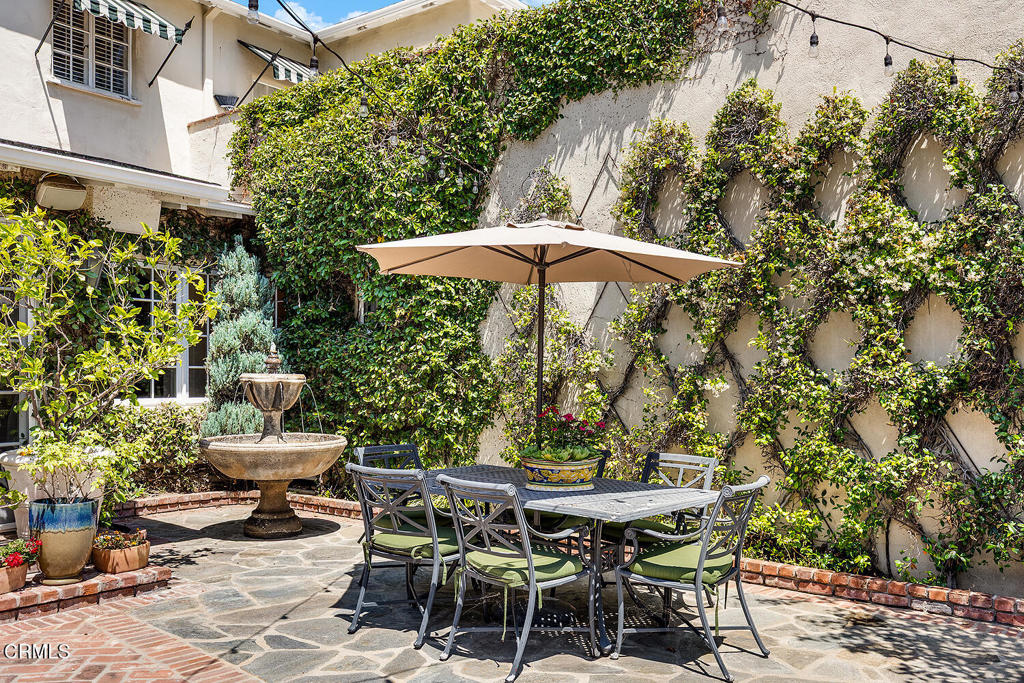 Property photo 43