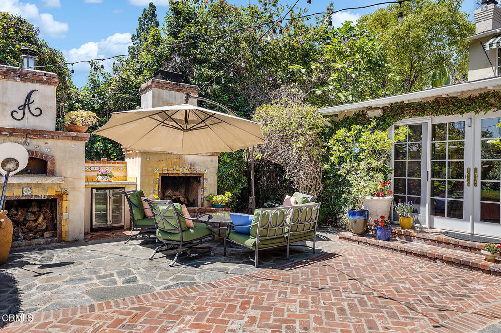 Property photo 44
