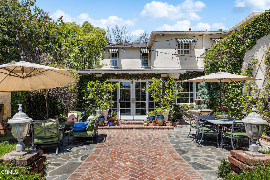 Property photo 45